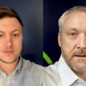 Terry Greeno and Dan Cole join BGES Group to bolster project management team