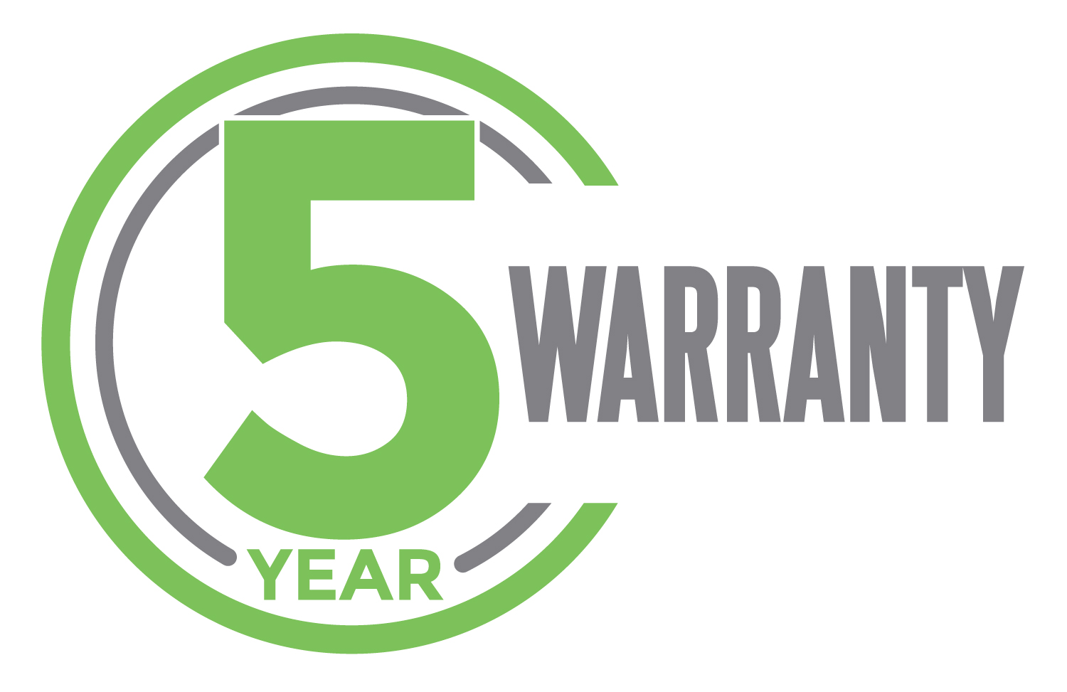Five-year warranty scheme | BEMS | Building controls sector